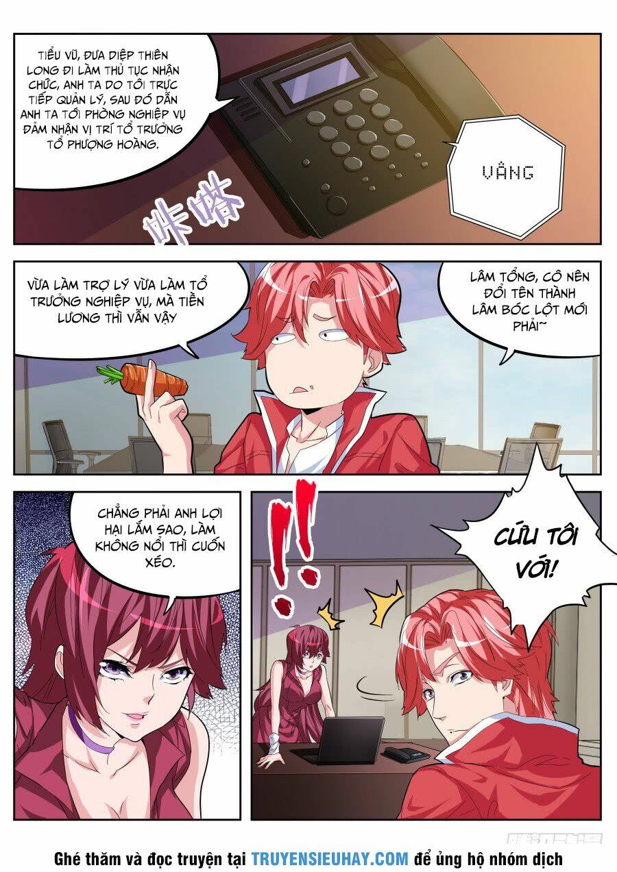 Trang 10