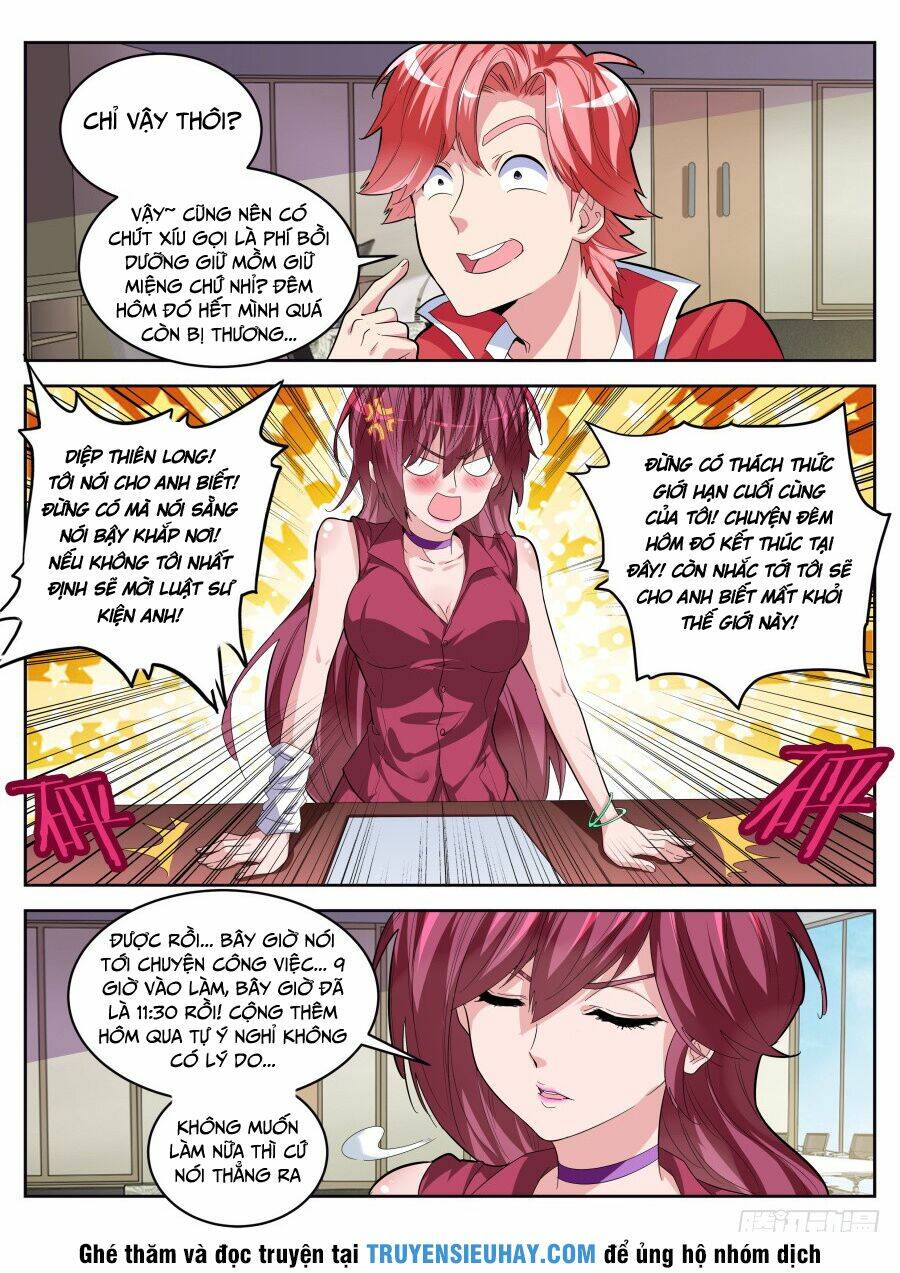 Trang 3