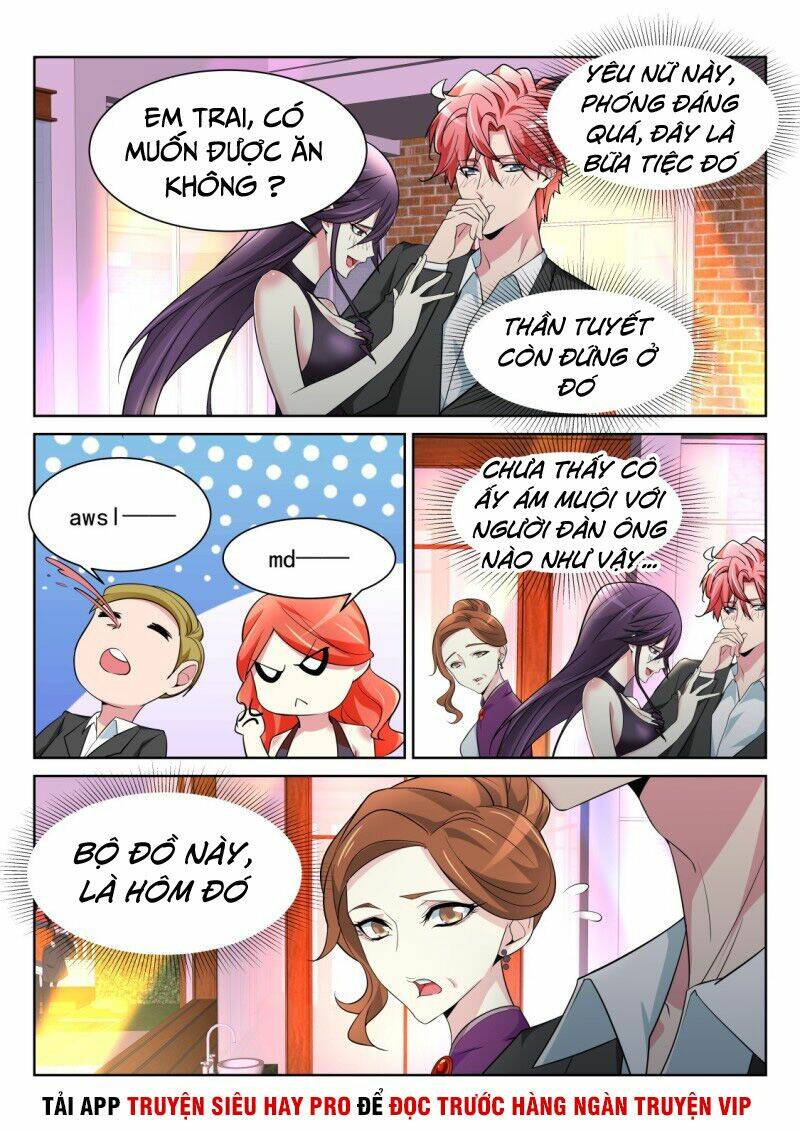Trang 8