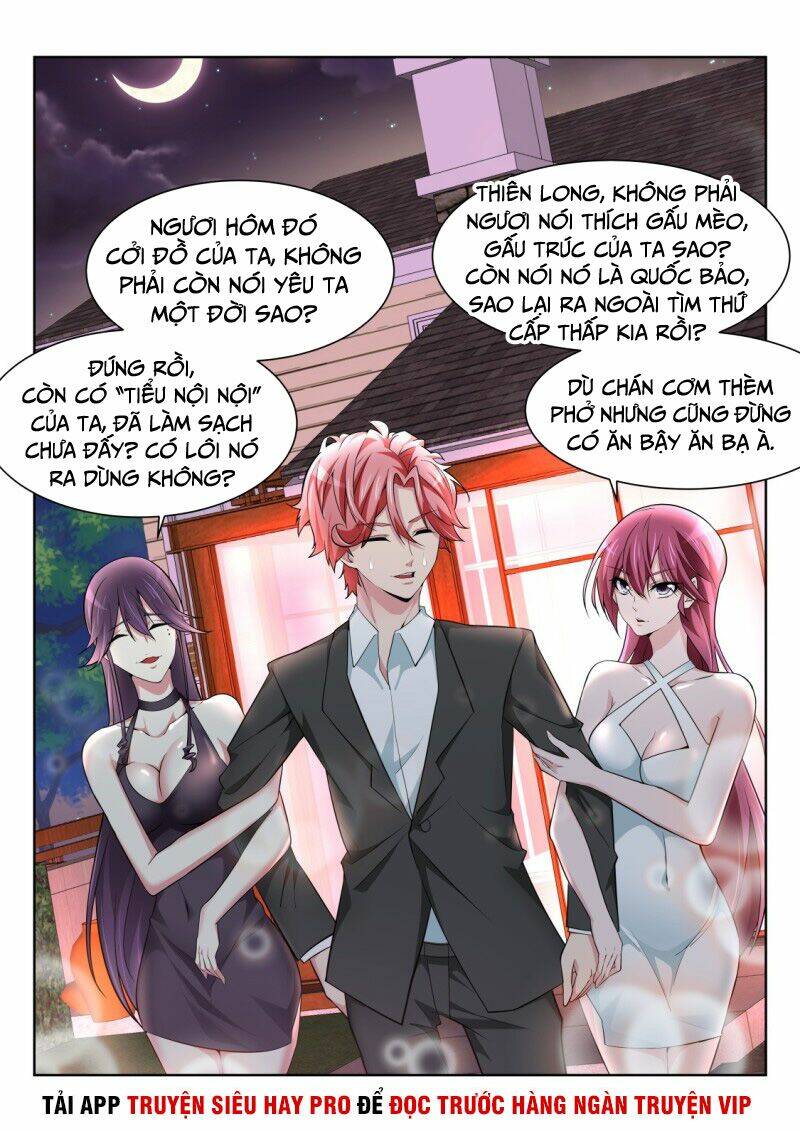Chương 212 - Trang 6