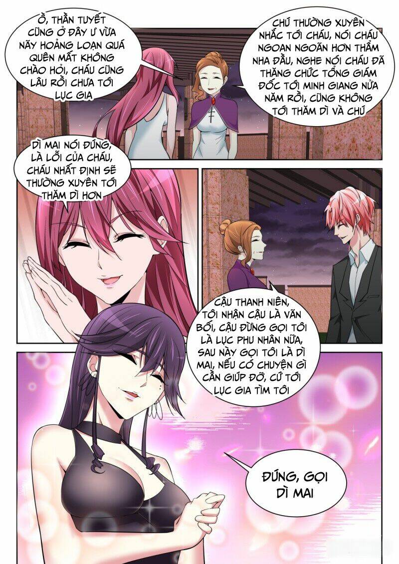 Chương 213 - Trang 2