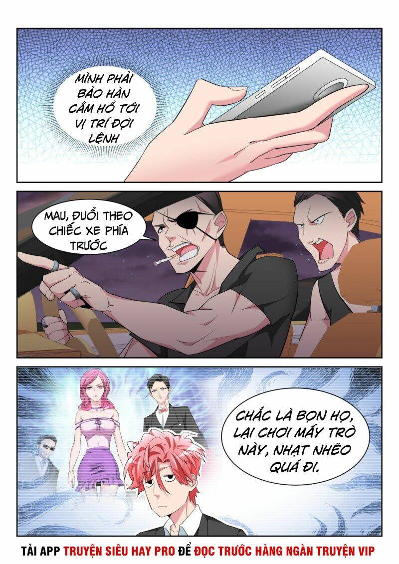 Chương 213 - Trang 10