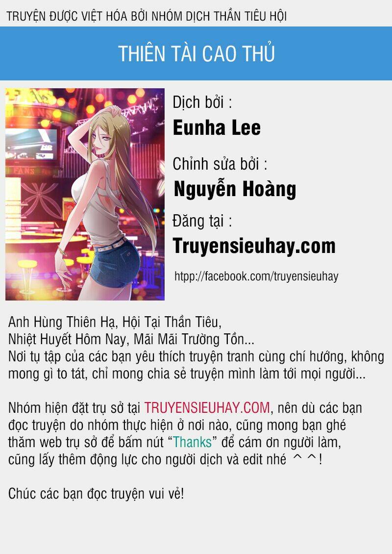 Chương 215 - Trang 1