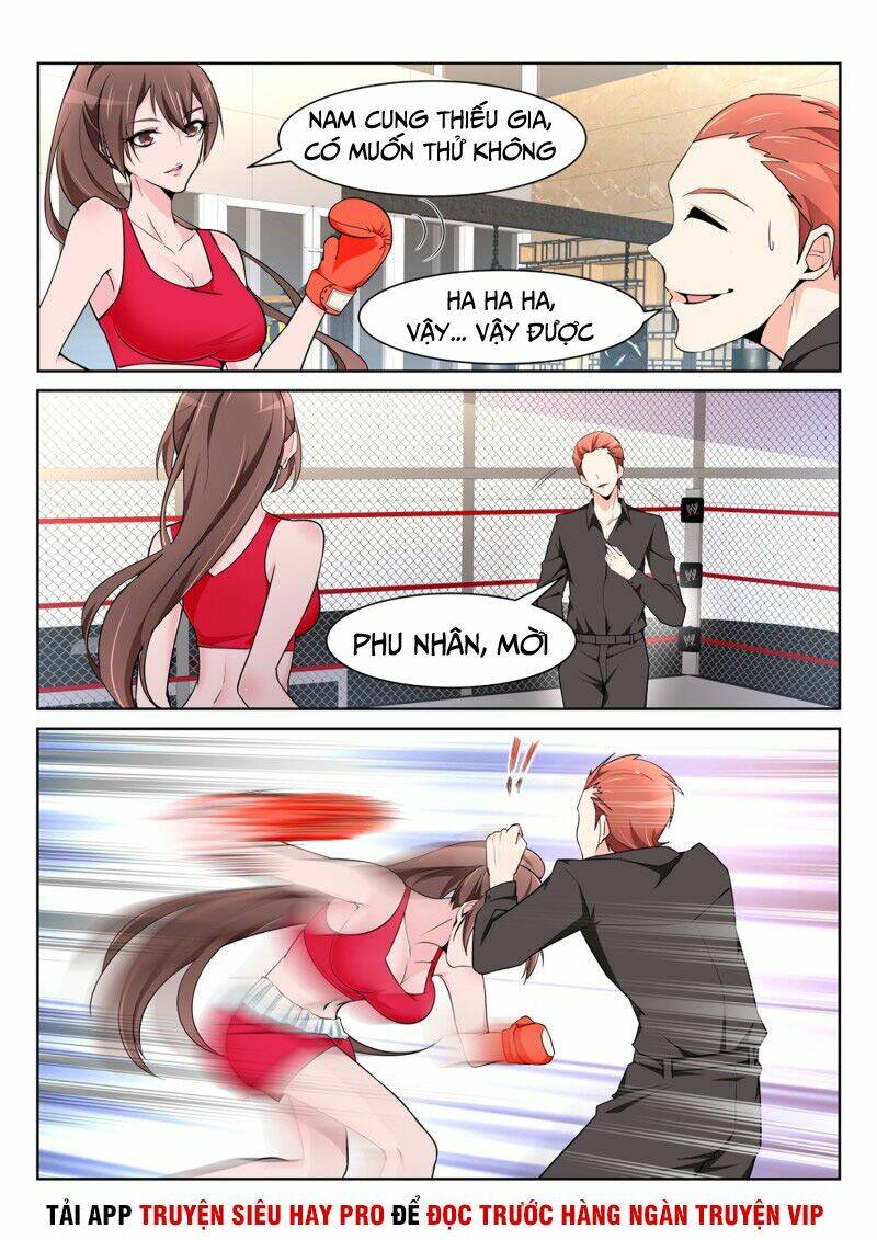 Trang 2
