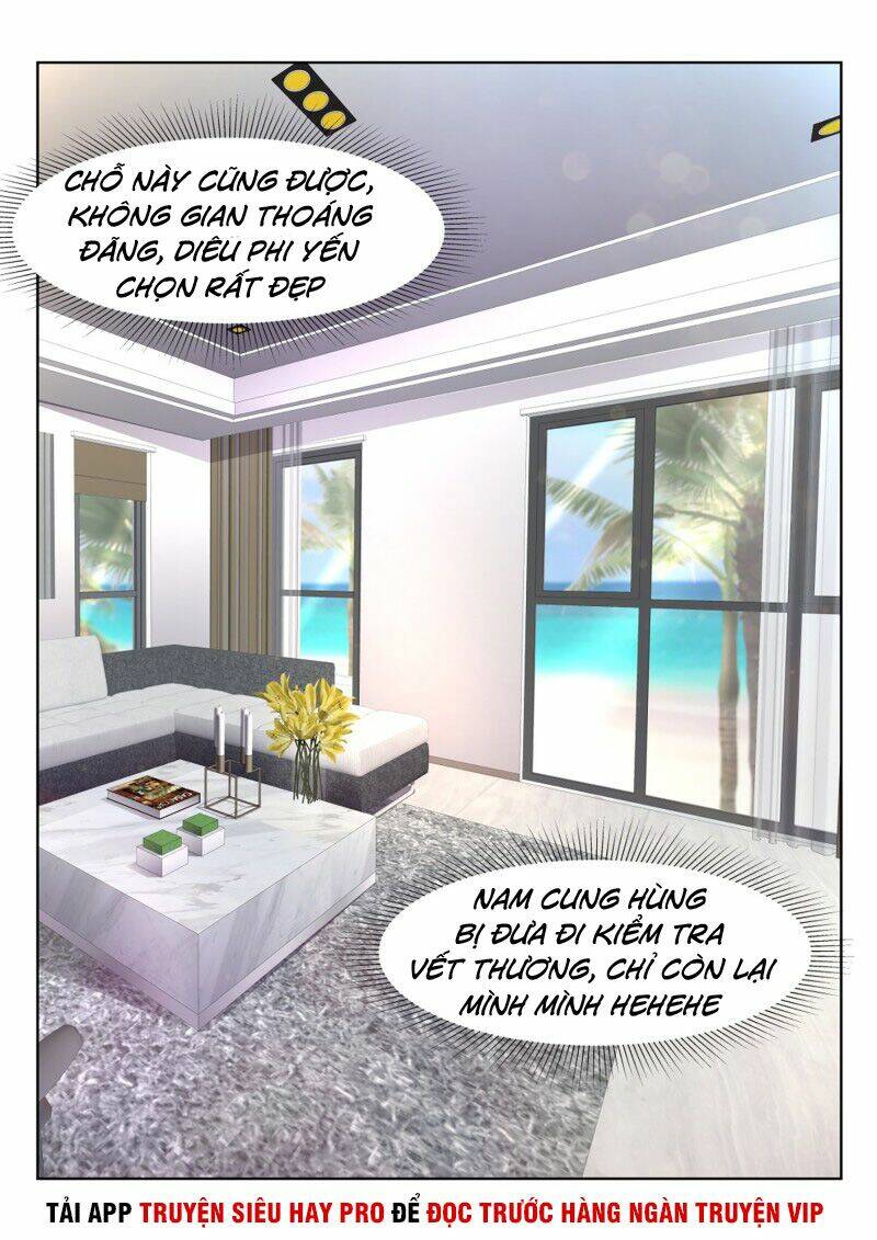 Trang 1