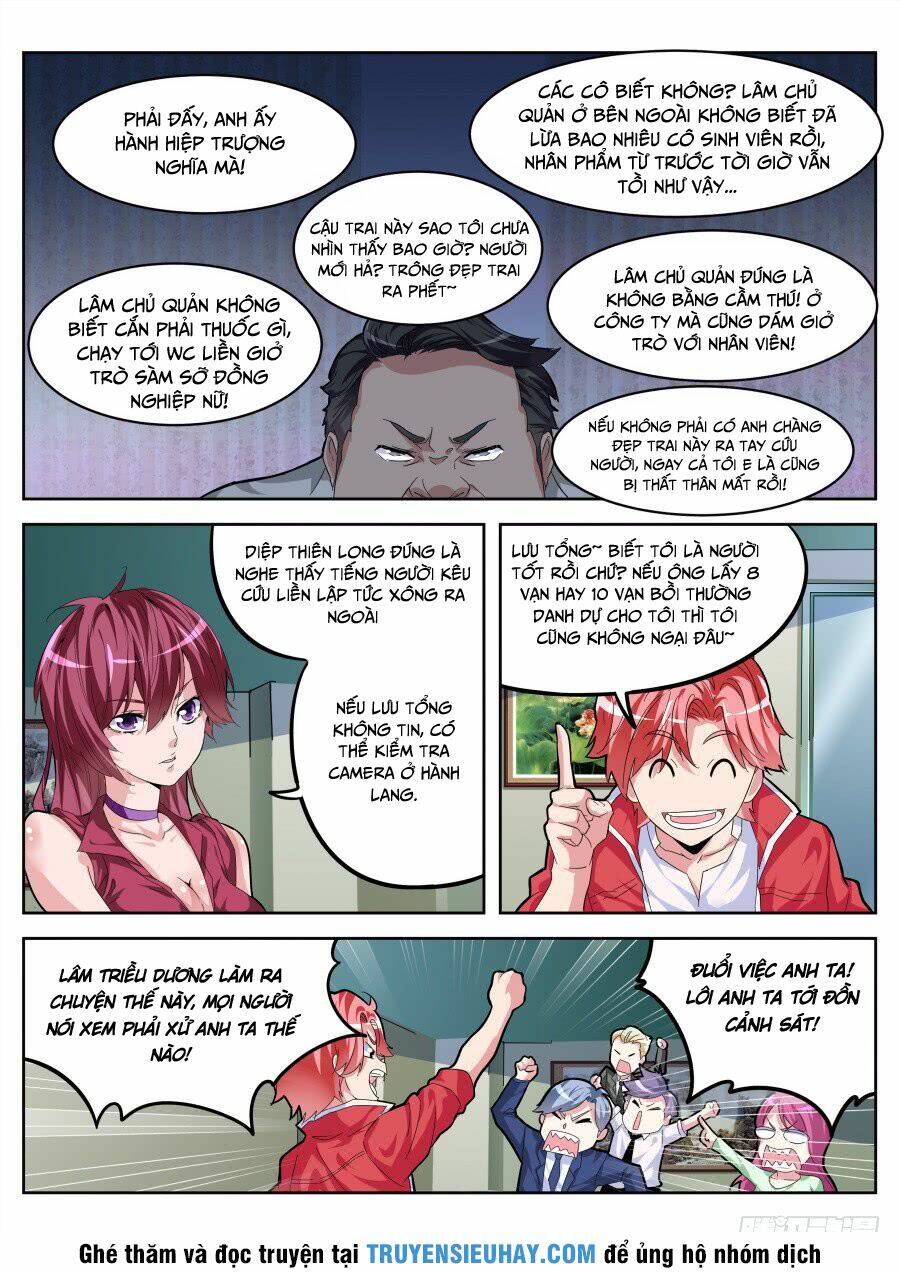 Trang 5