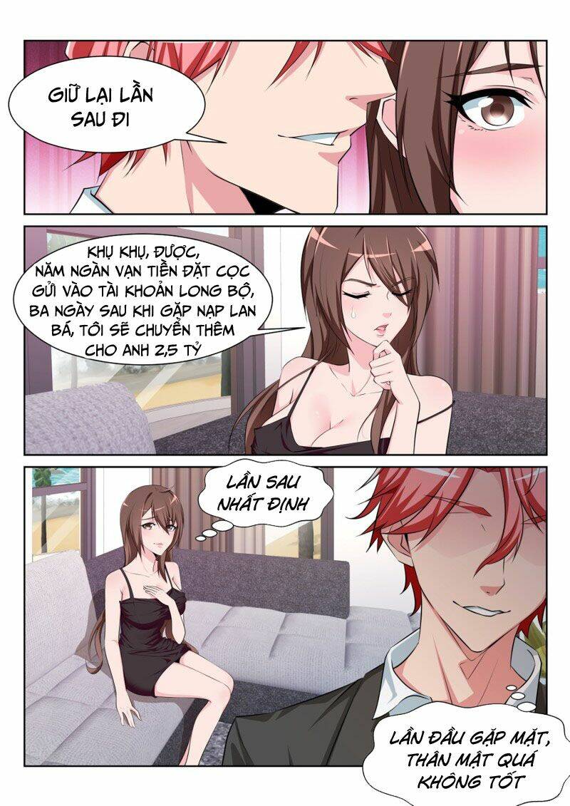 Trang 1