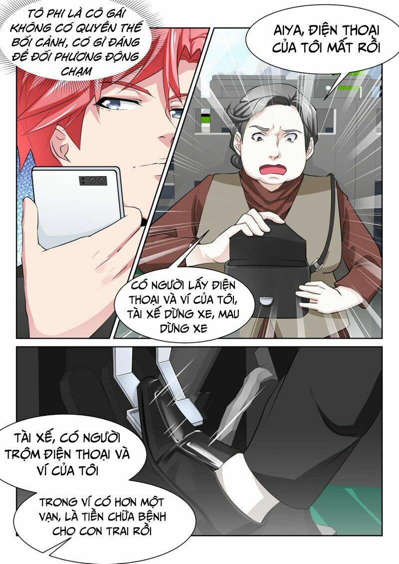 Trang 4