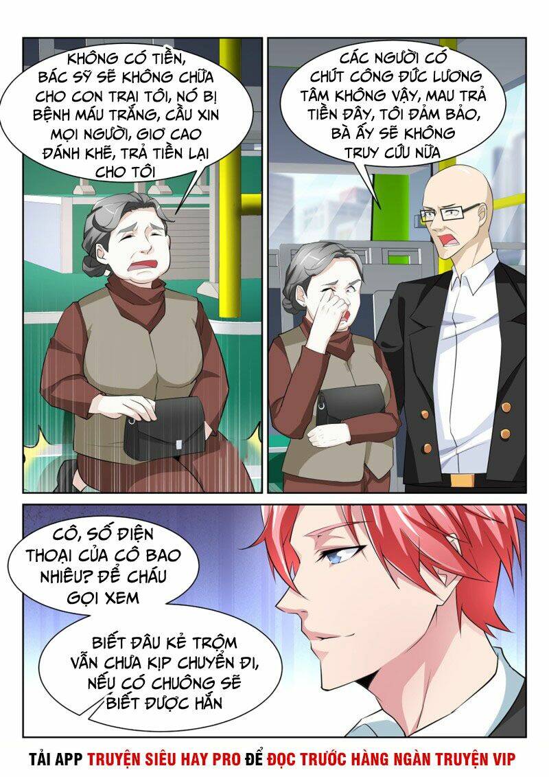 Trang 5