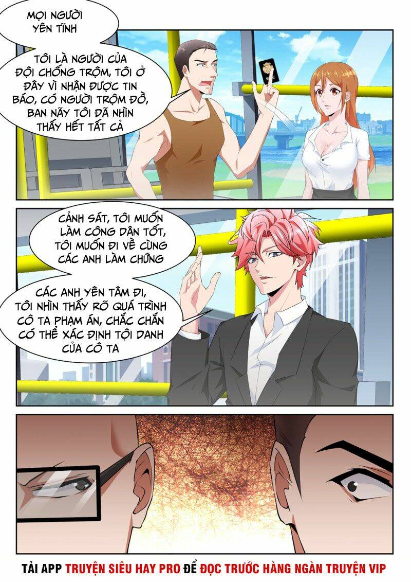 Trang 8