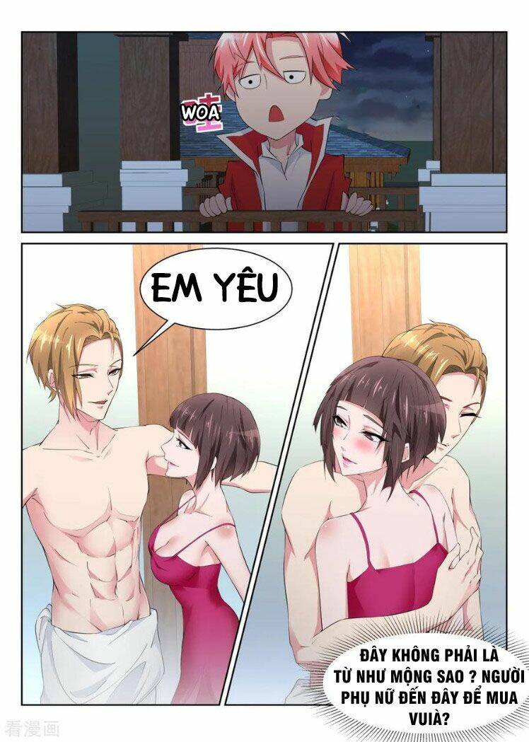 Chương 224 - Trang 5