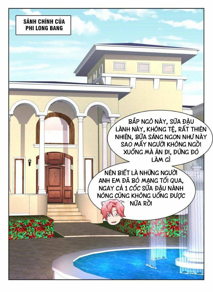 Chương 224 - Trang 8