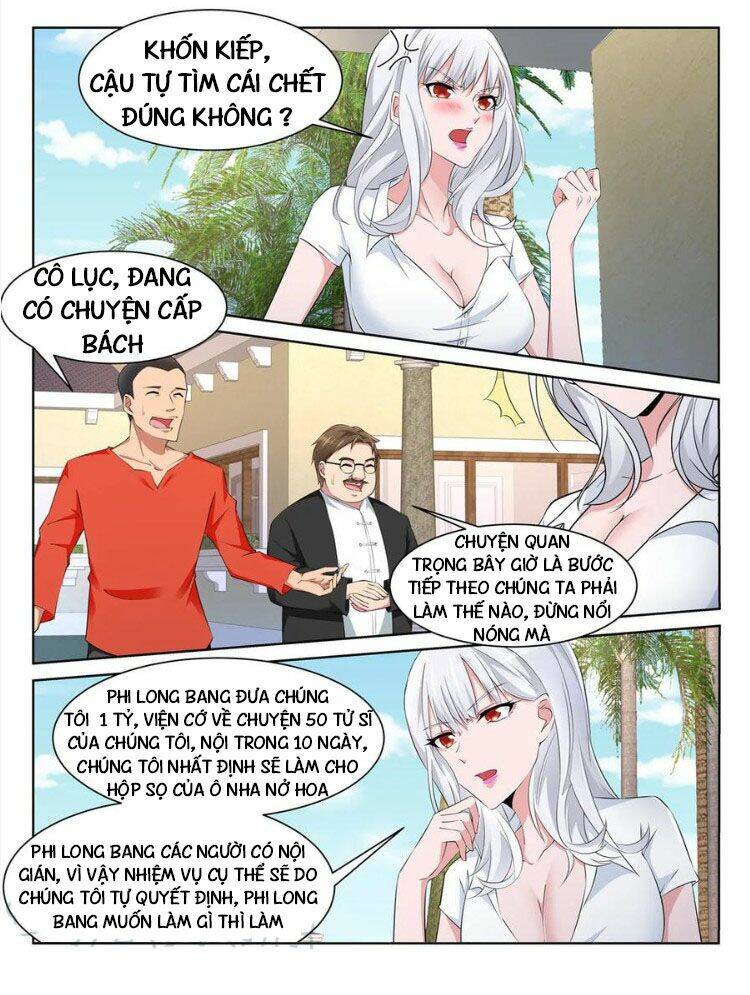 Chương 225 - Trang 3