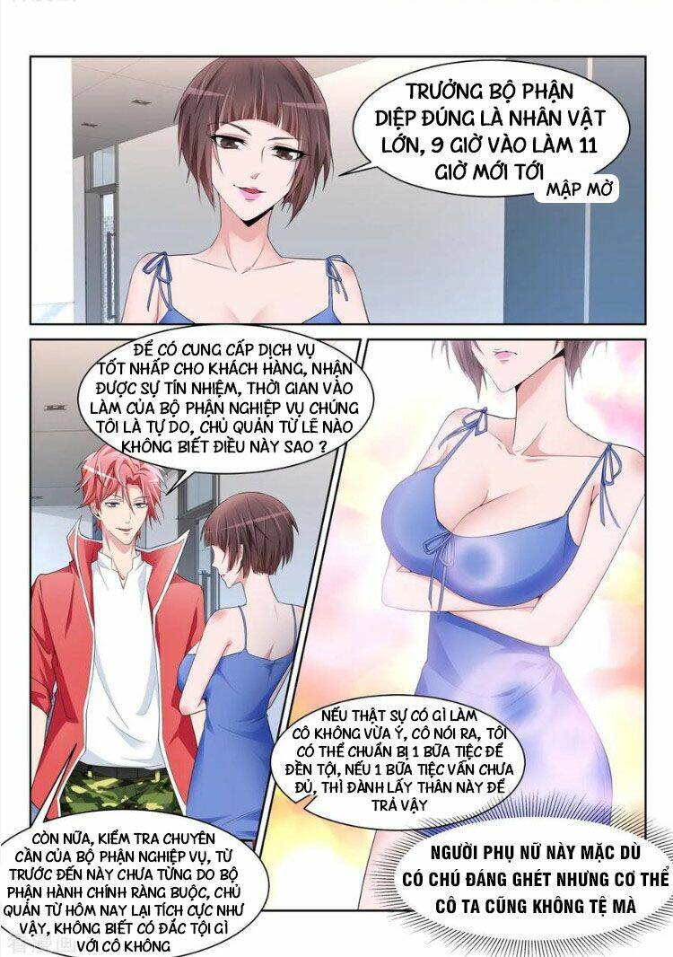 Trang 3