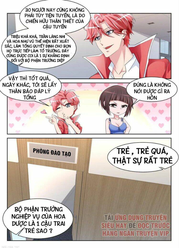 Trang 5