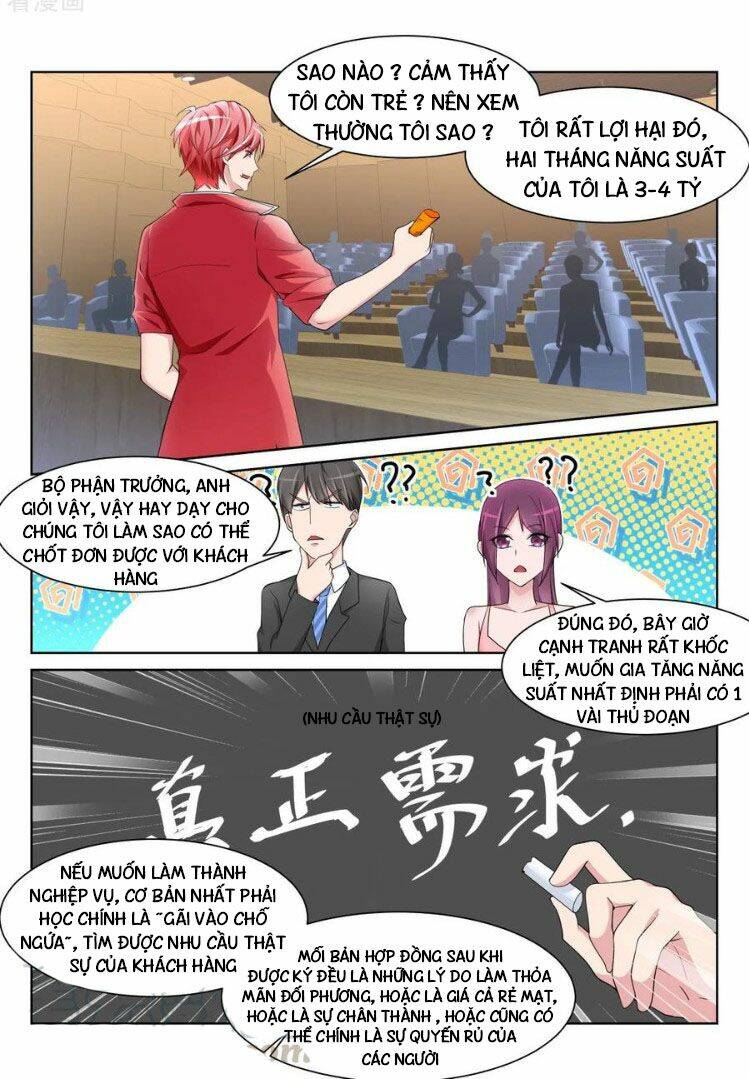 Trang 6