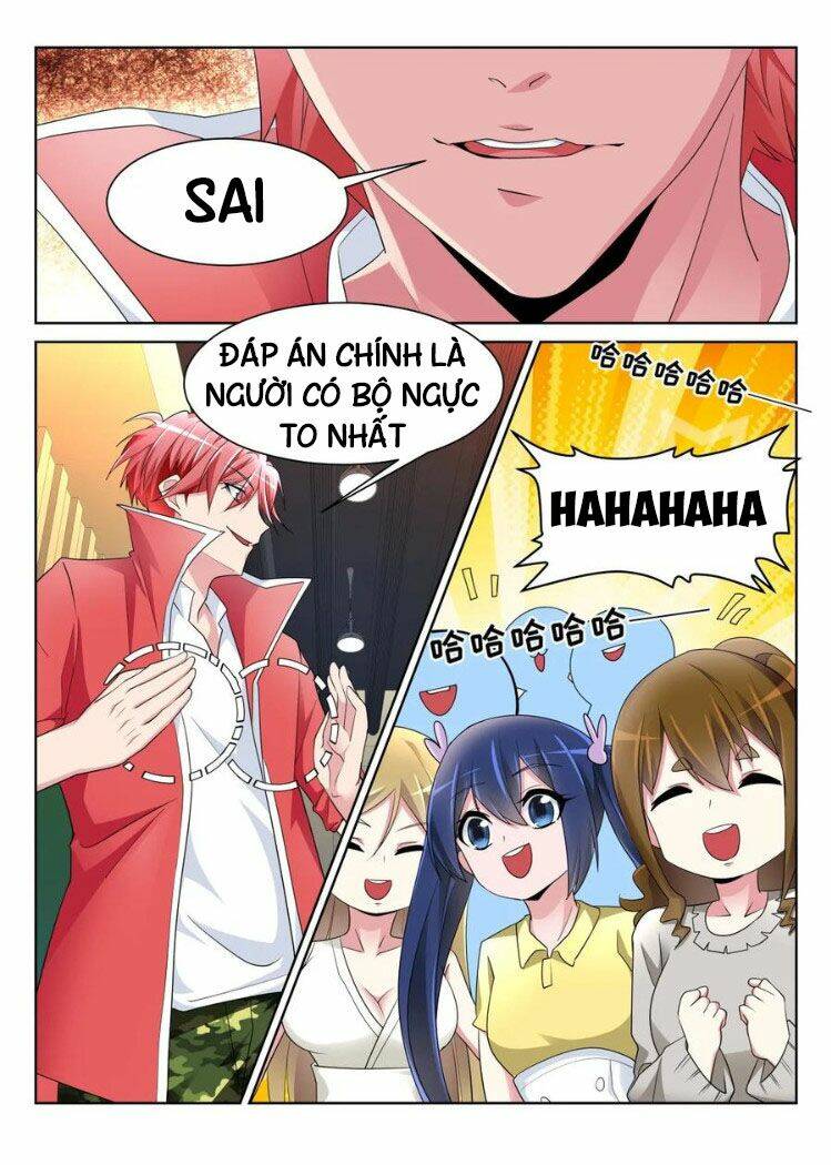 Trang 8