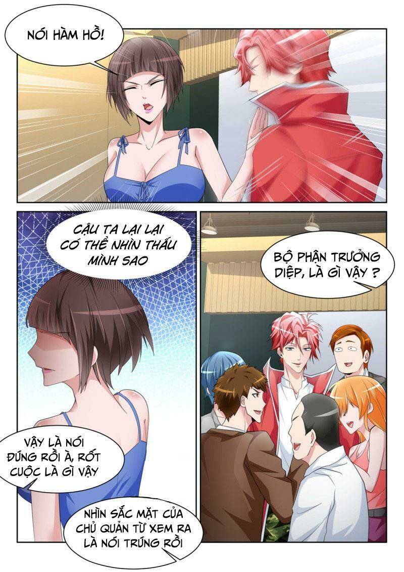 Trang 4