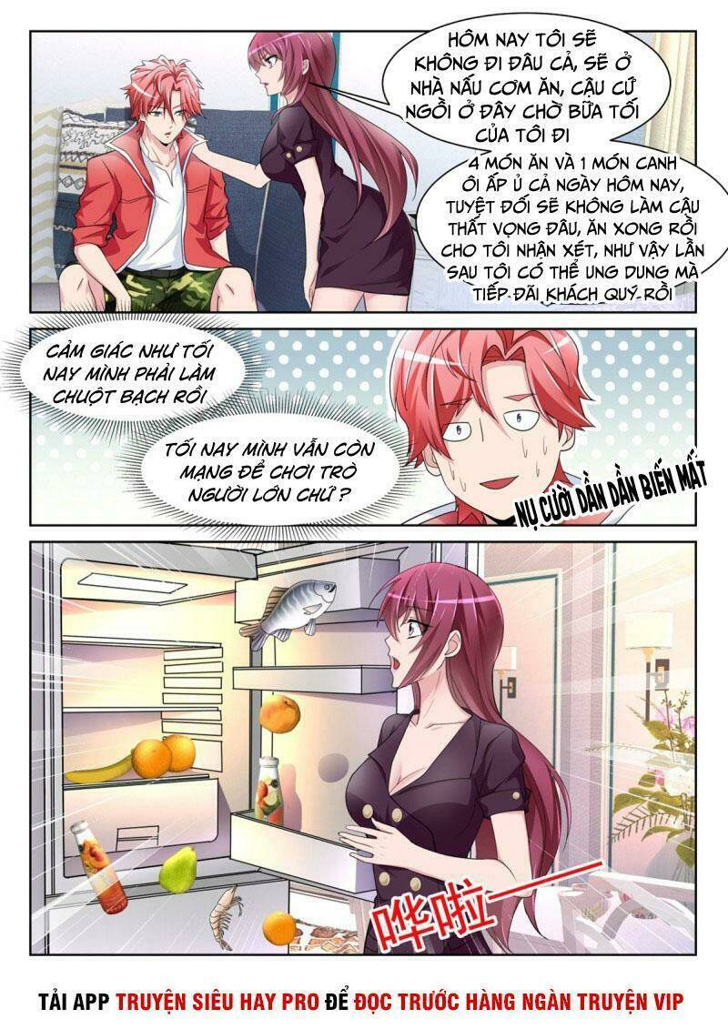 Trang 9