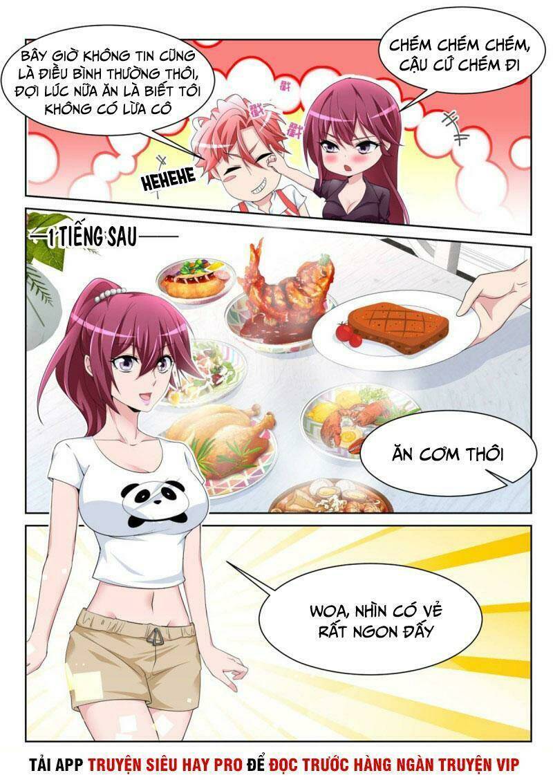Trang 4