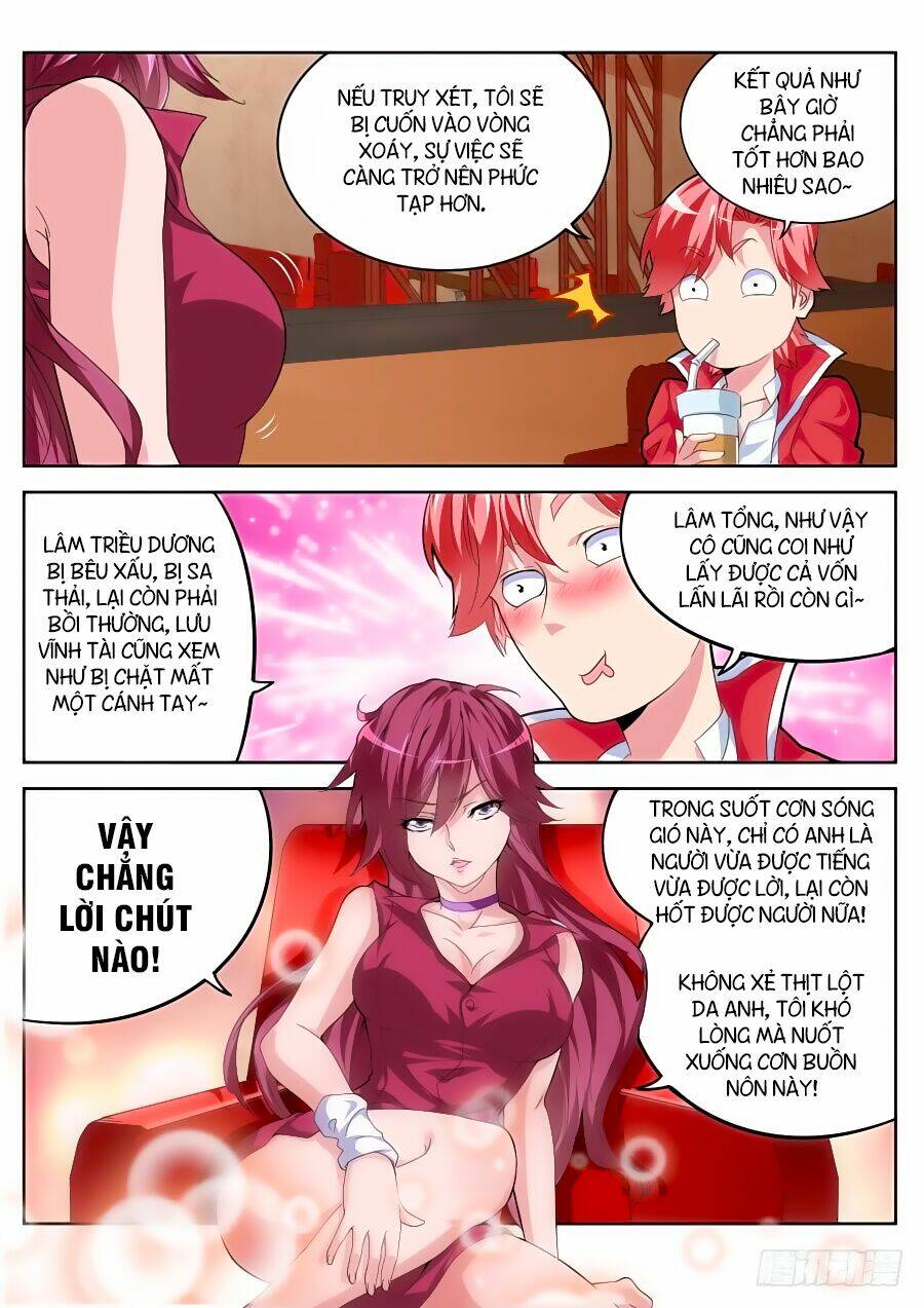 Trang 4