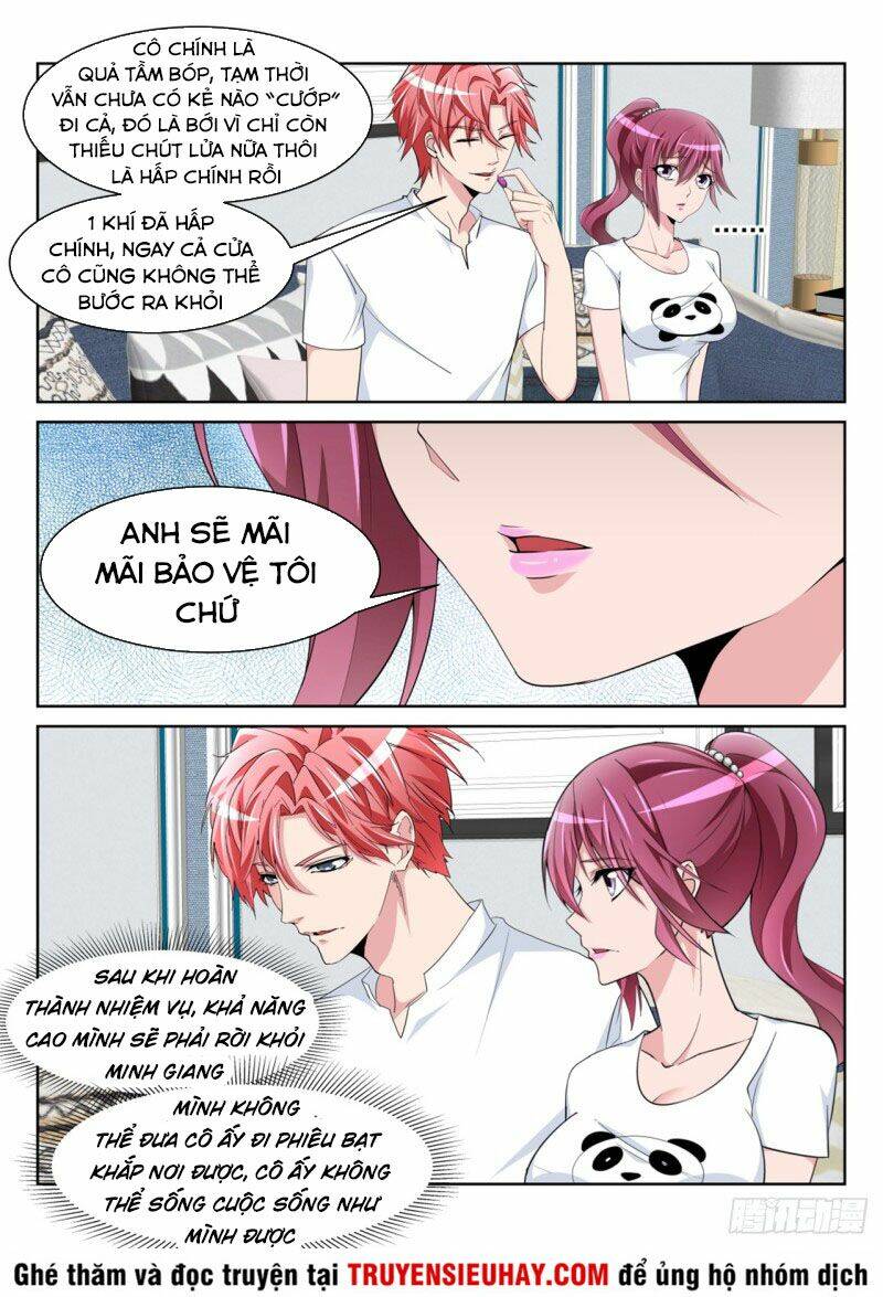 Chương 230 - Trang 2