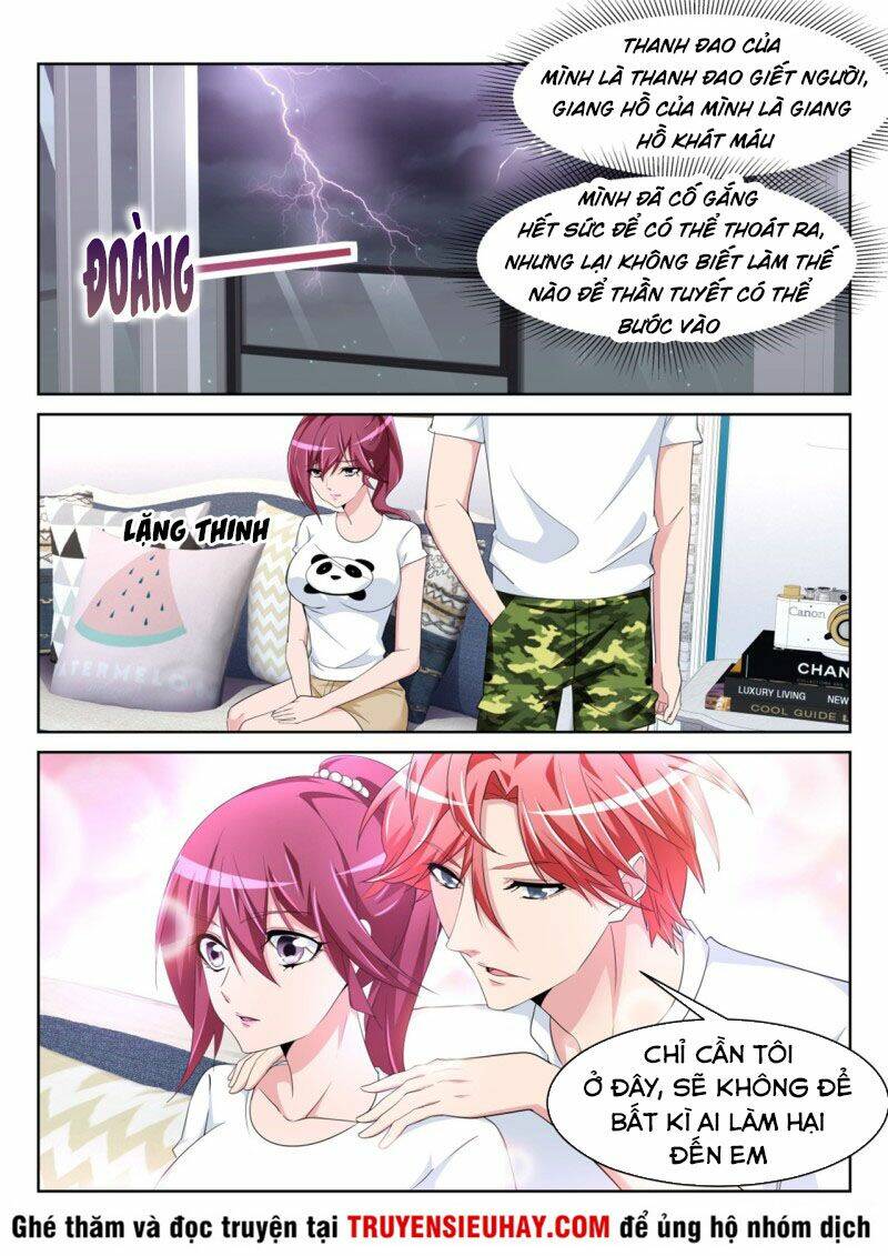 Chương 230 - Trang 3