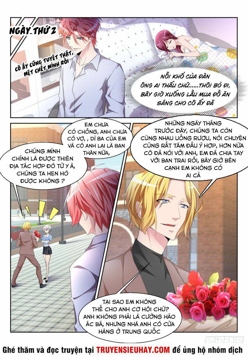 Chương 230 - Trang 5