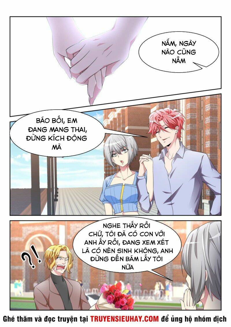 Chương 230 - Trang 7
