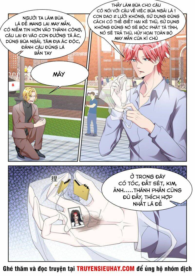 Chương 230 - Trang 9
