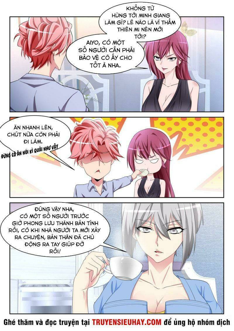 Chương 231 - Trang 2