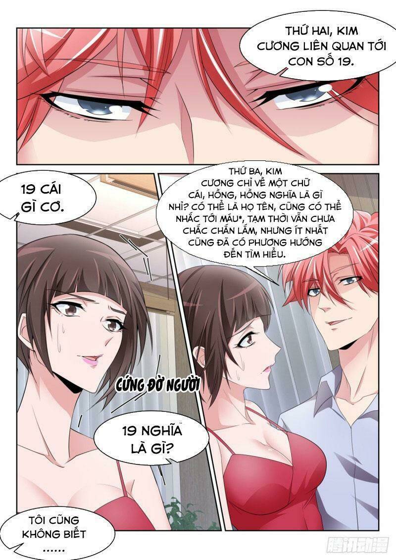 Chương 231 - Trang 12
