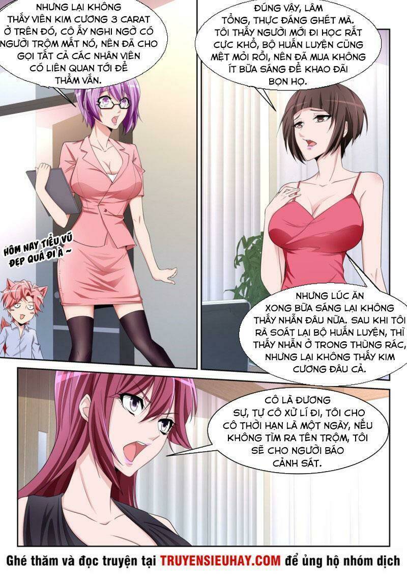 Chương 231 - Trang 4