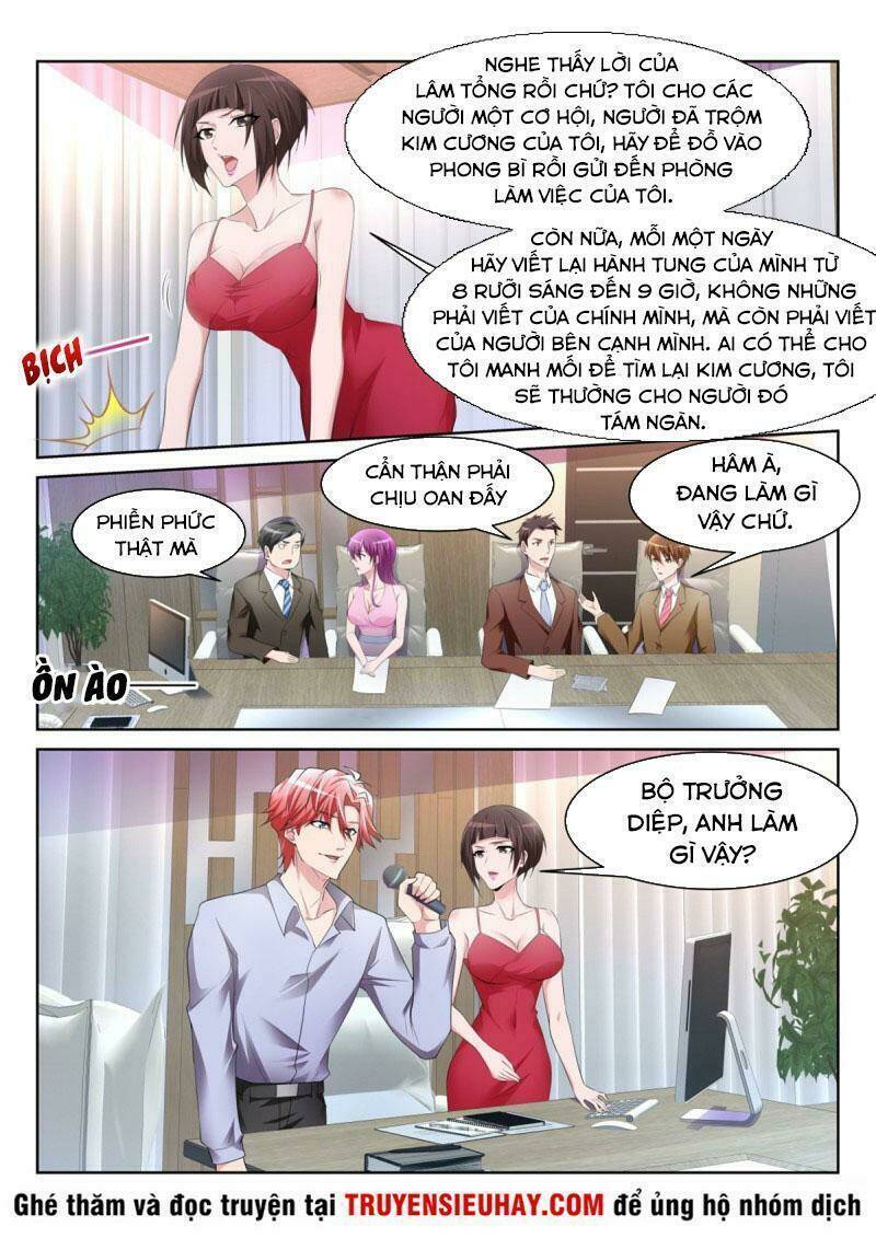 Chương 231 - Trang 5