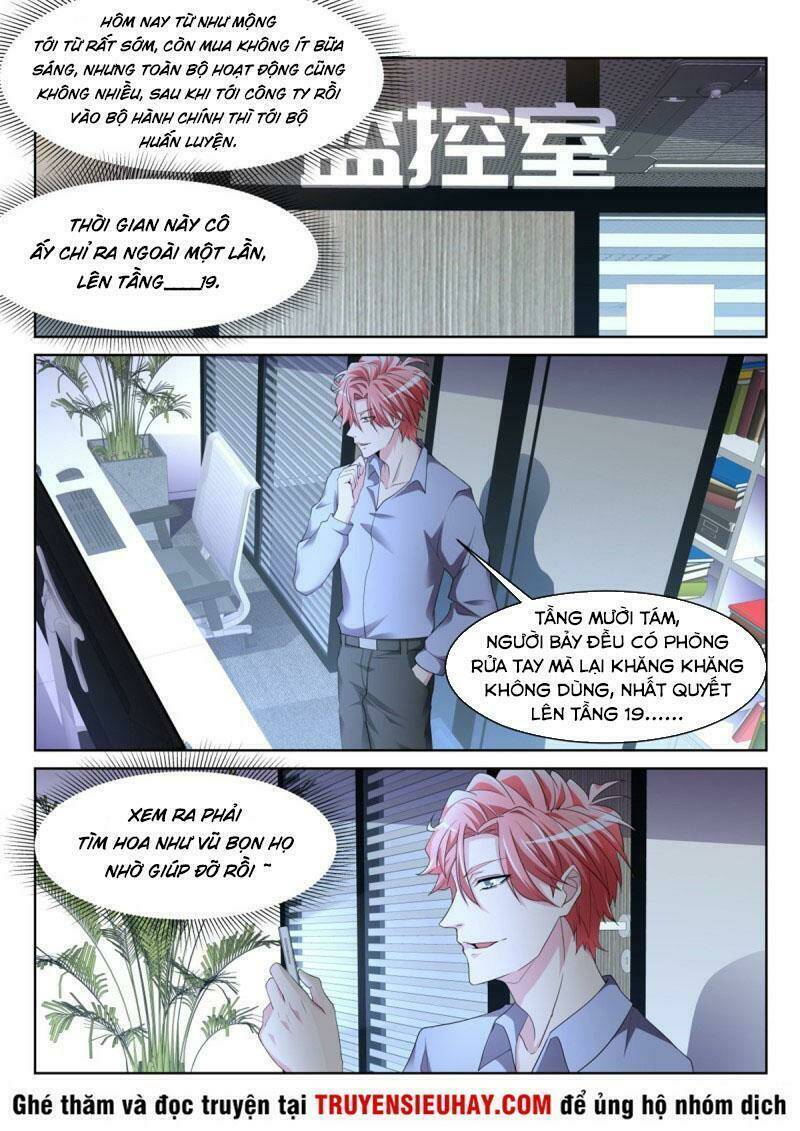 Chương 231 - Trang 9
