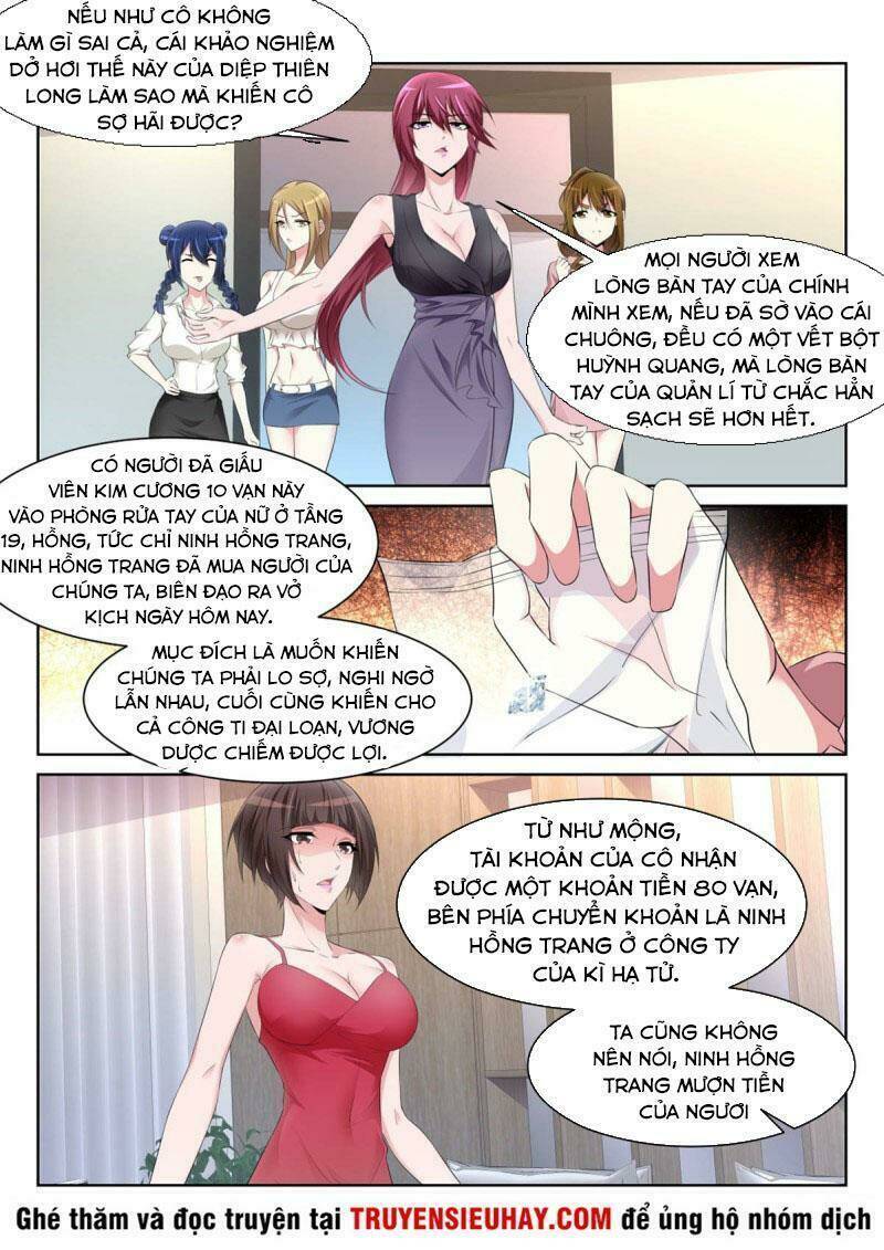 Chương 232 - Trang 4
