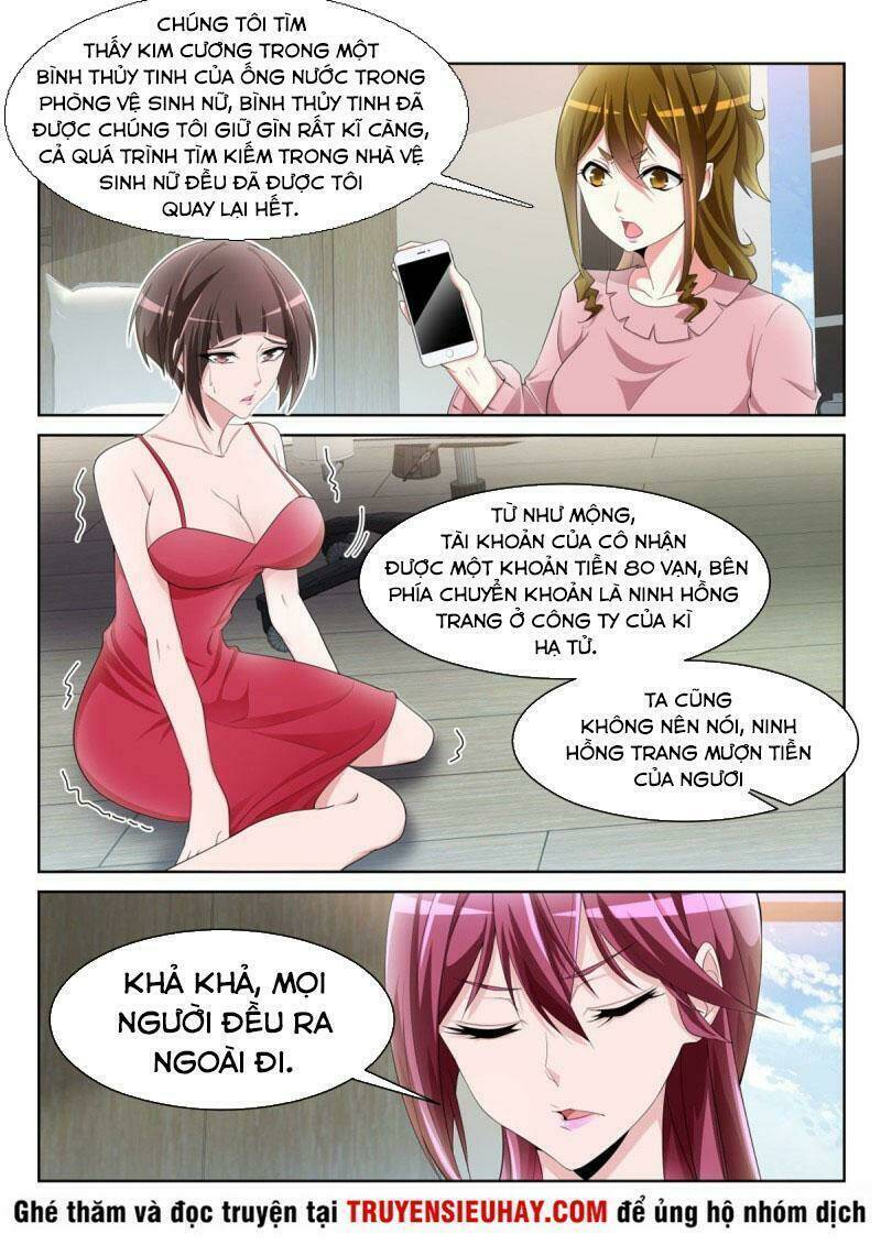 Chương 232 - Trang 5