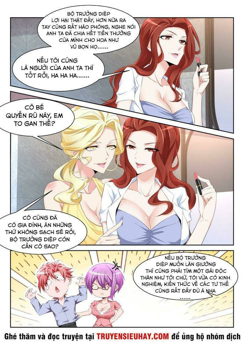 Chương 233 - Trang 2