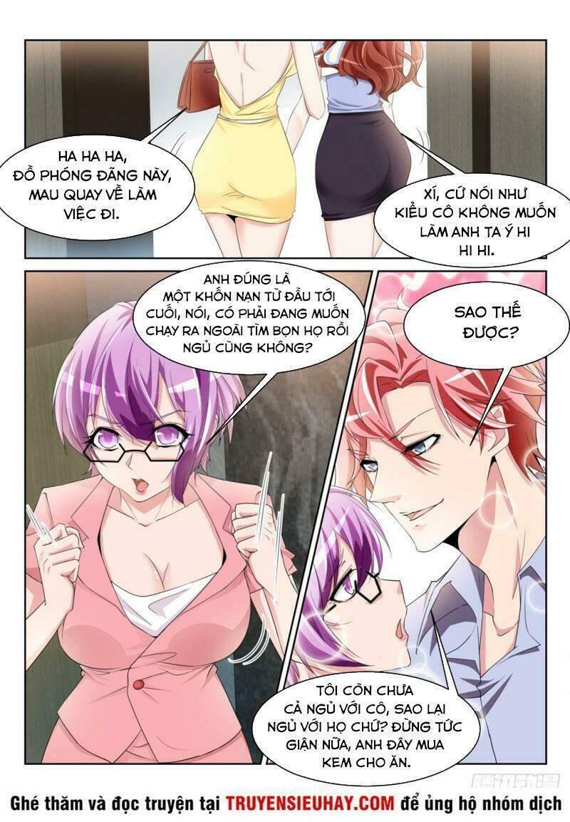 Chương 233 - Trang 3