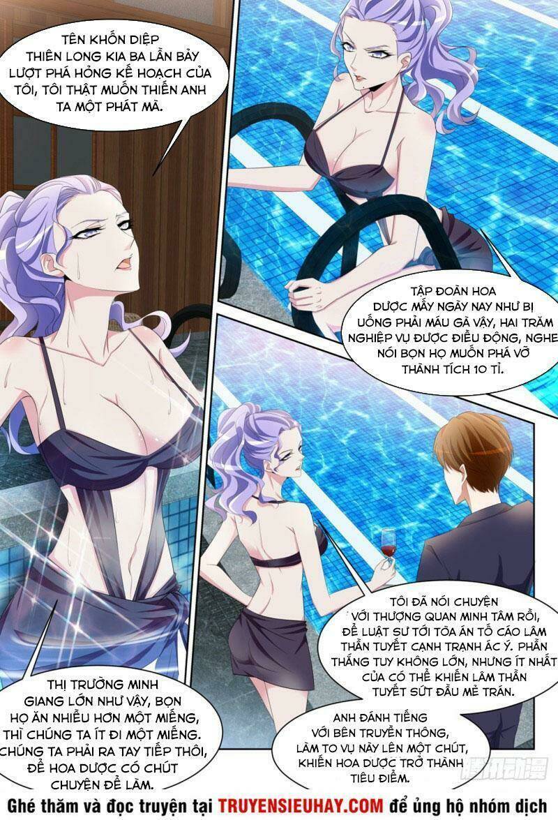 Chương 233 - Trang 5