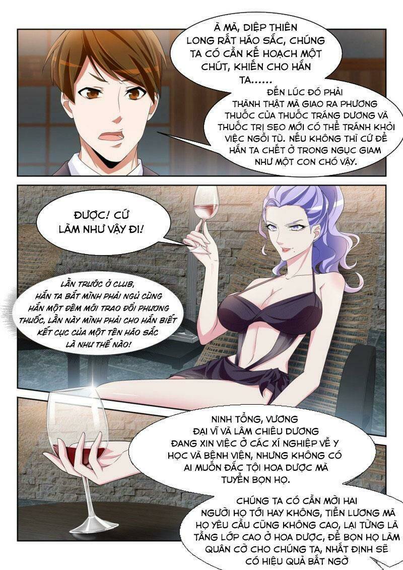 Chương 233 - Trang 6