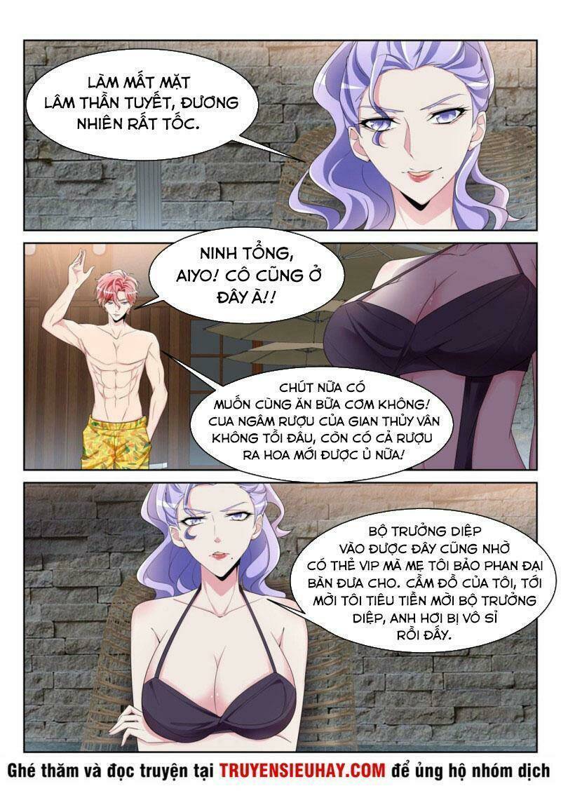 Chương 233 - Trang 7