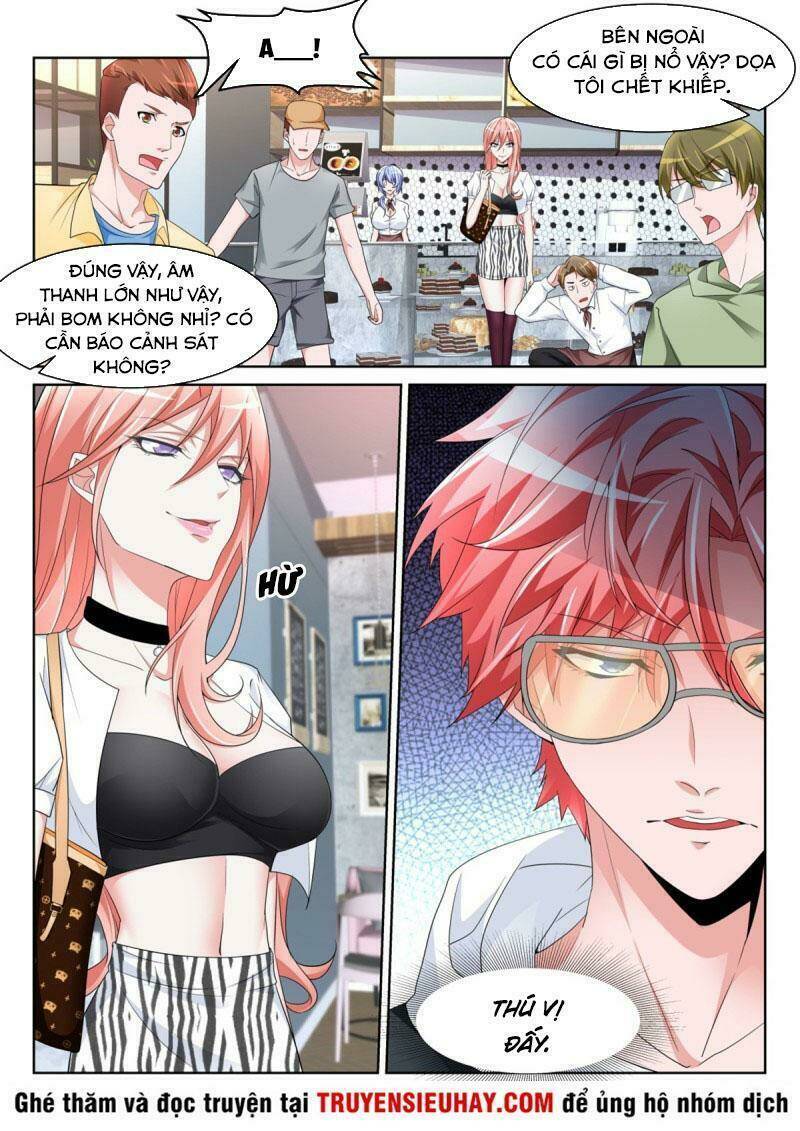 Chương 234 - Trang 2