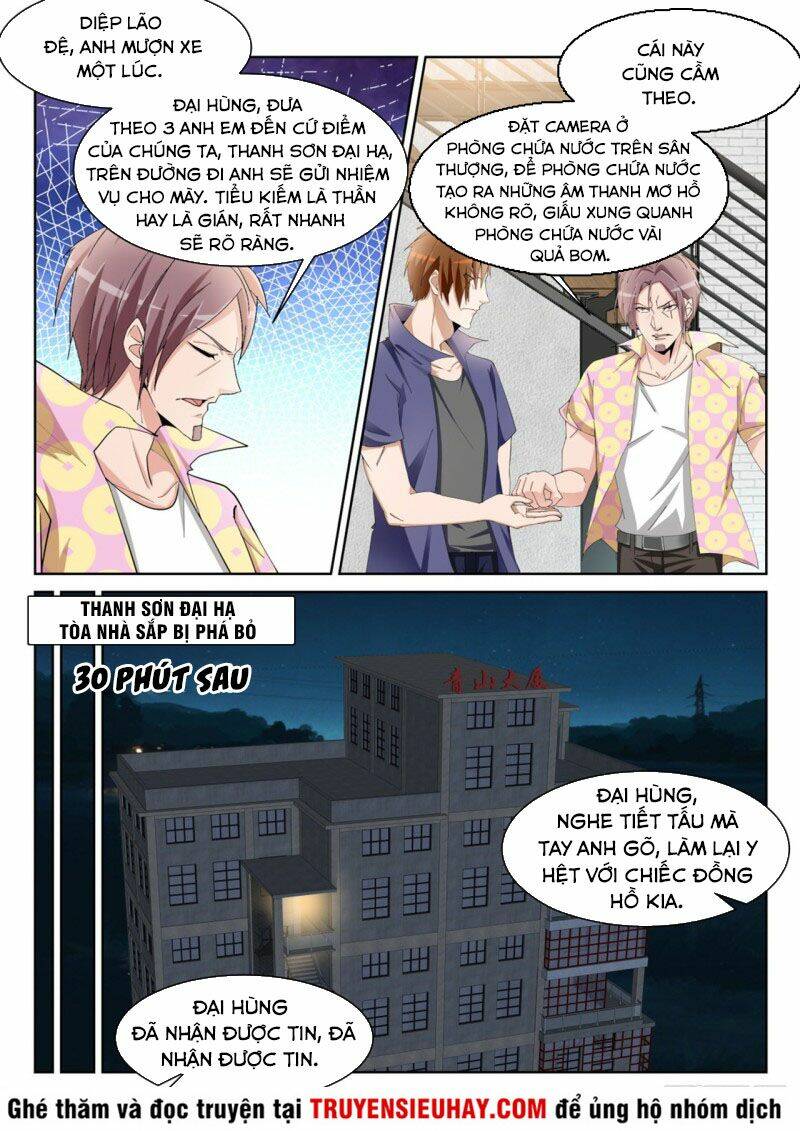 Chương 237 - Trang 2