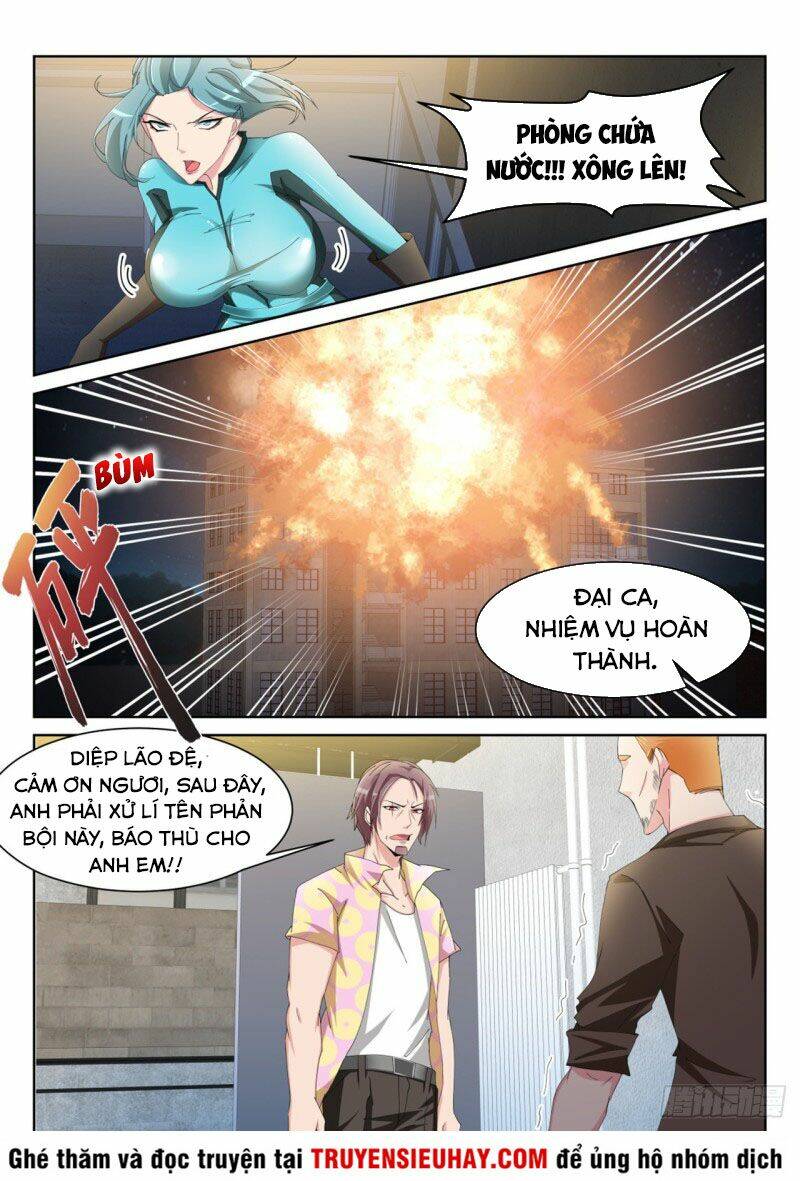 Chương 237 - Trang 4