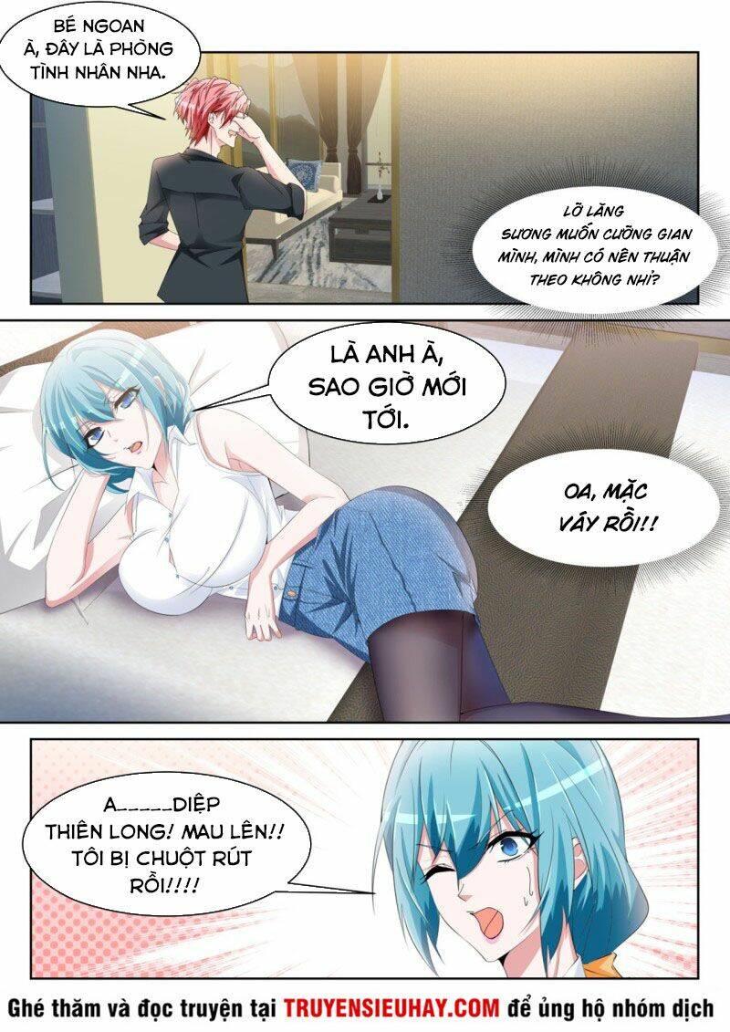 Chương 237 - Trang 6