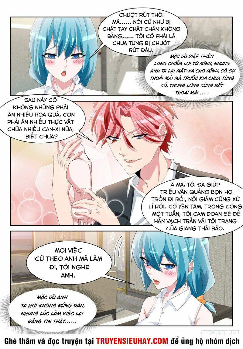 Chương 237 - Trang 8