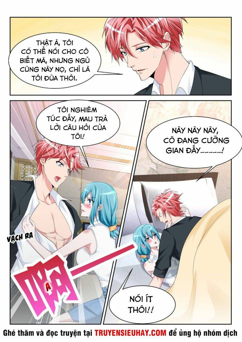 Chương 237 - Trang 10