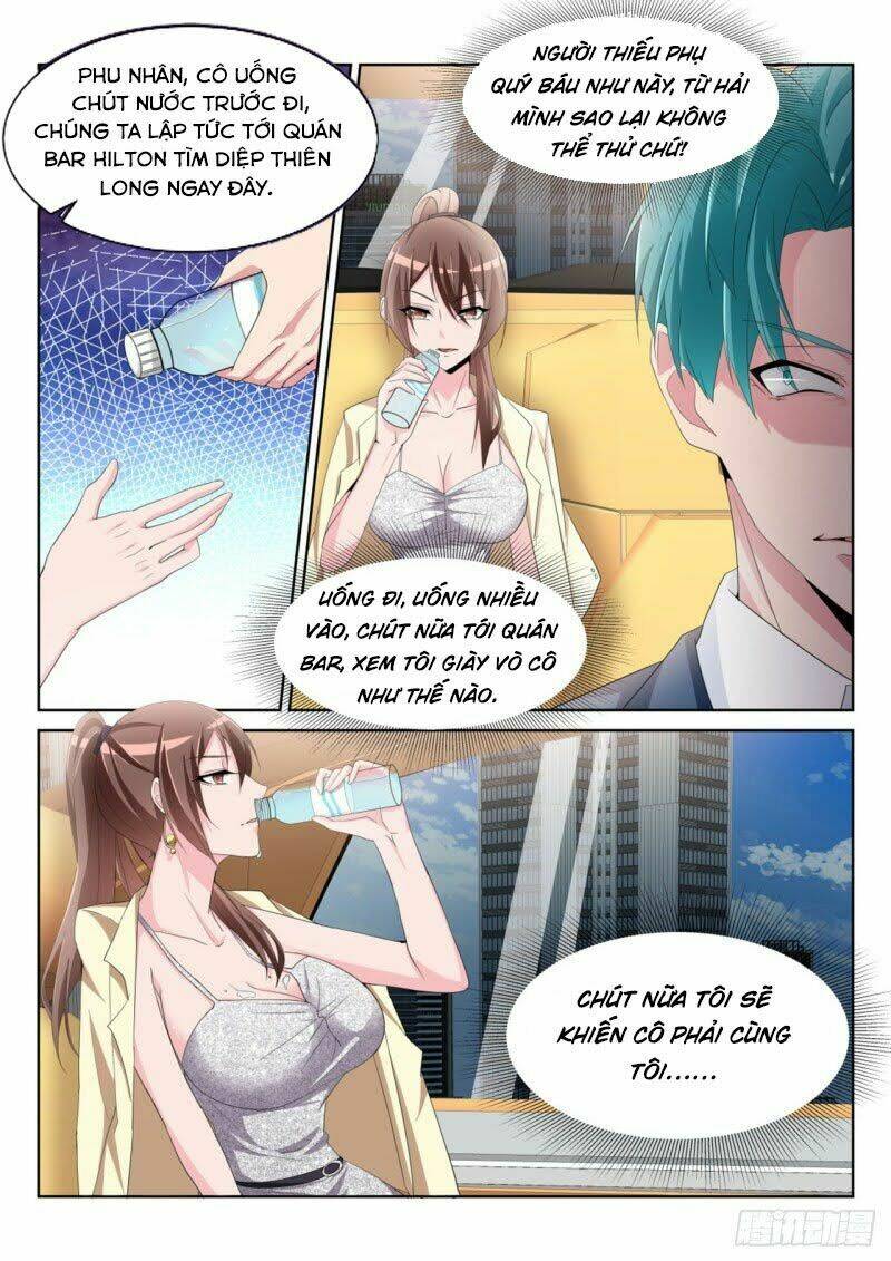 Trang 12