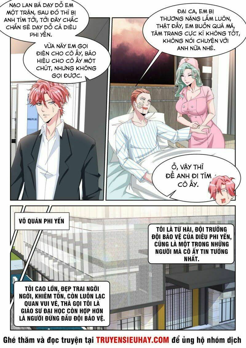 Trang 6
